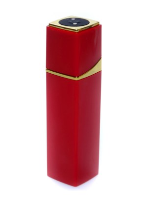 stymulator-lipstick-vibrator-red (1)